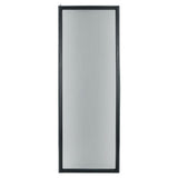 Empura Parts 5107000074R - Door (Right) Compatible With: E-KB35R, E-KB35F, Empura Refrigeration