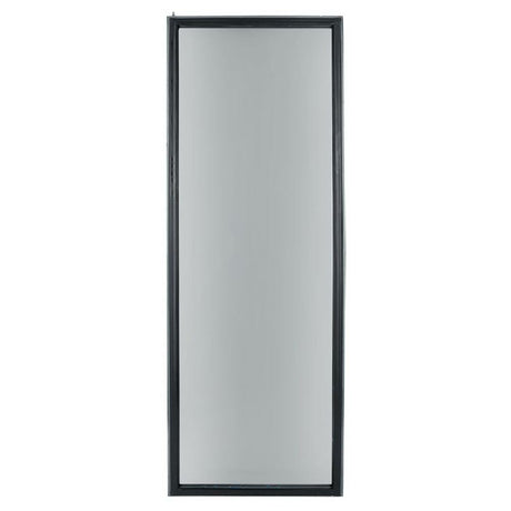 Empura Parts 5107000074R - Door (Right) Compatible With: E-KB35R, E-KB35F, Empura Refrigeration