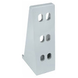 Empura Parts 108110336 - Door Hinge Bracket (Bottom Left) Compatible With: E-KB27R