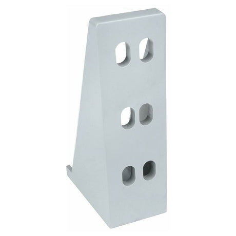 Empura Parts 108110336 - Door Hinge Bracket (Bottom Left) Compatible With: E-KB27R