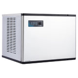 Icetro IM-0750-AC Maestro Modular Ice Maker Cube-style 30"W