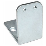 Empura Parts 110110046 - Door Hinge Bracket (Bottom Right) Compatible With: E-KB25WR