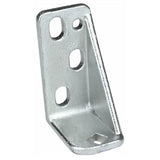 Empura Parts 110110062 - Door Hinge Bracket (Bottom Right) Compatible With: E-EGM-16FB
