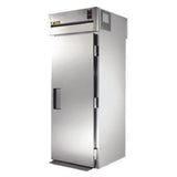 True Mfg. - General Foodservice STG1RRT89-1S-1S - SPEC SERIES® Refrigerator, Roll-thru