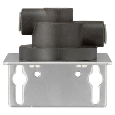 Everpure EV925617 - QL1 Water Filtration System Head, QL1 Single, (24) QL1 Head Assembly