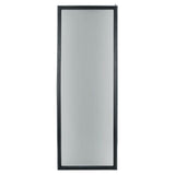 Empura Parts 5107000074L - Door (Left) Compatible With: E-KB35R, E-KB35F, Empura Refrigeration