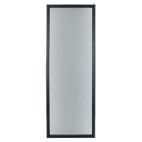 Empura Parts 5107000074L - Door (Left) Compatible With: E-KB35R, E-KB35F, Empura Refrigeration