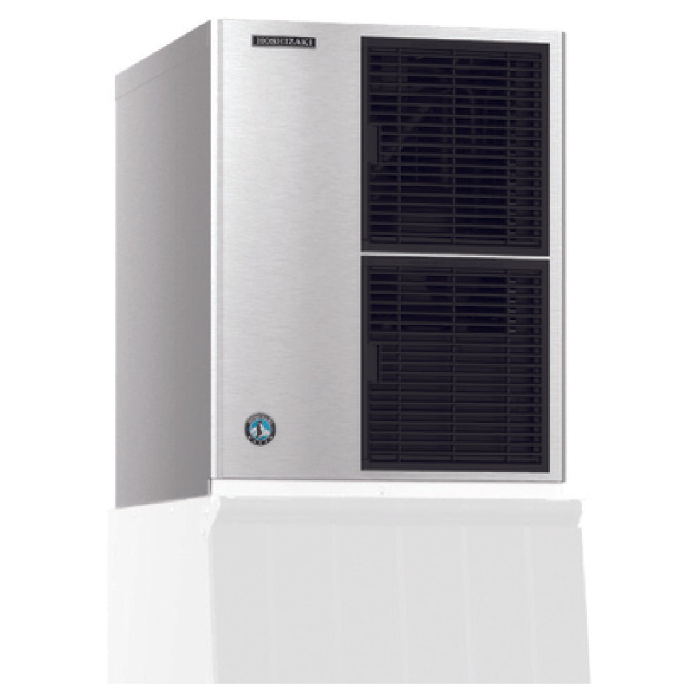 Hoshizaki KM-520MAJ Ice Maker - Shop Now – IceMachinesPlus.com