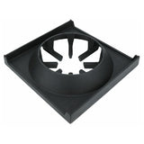 Empura Parts 70202500446 - Cooking Grate, Compatible With: Hotplate - EHP Standard Duty Series EHP-2