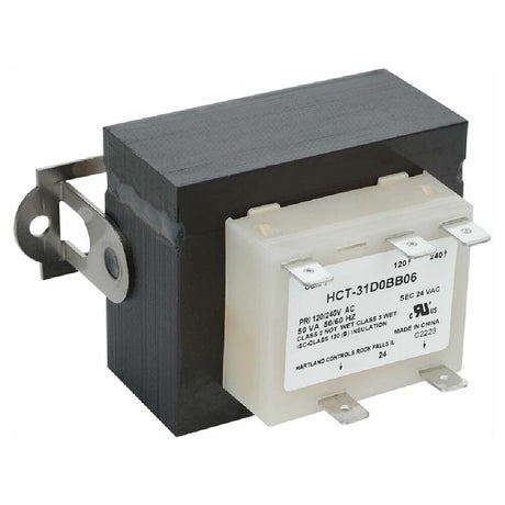Empura Parts 70101001491 - Transforma A, For Voltage Change, Compatible With: ECO-613_ NAT