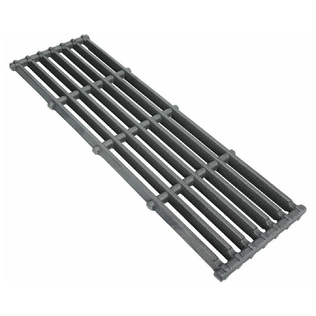 Empura Parts 70202500255 - Cooking Grate, Compatible With: Charbroilers - ECB-S (Standard Series) ECB-16S