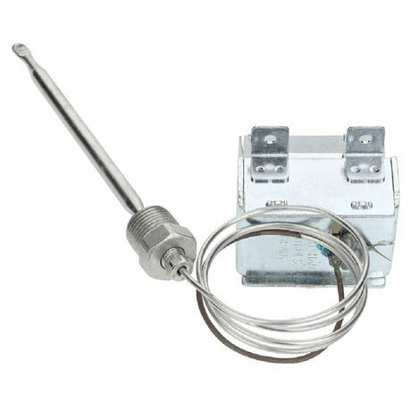 Empura Parts 70202200737 - Hi Limit, Compatible With: EGF-70/80_NAT, EGF-70/80_LP