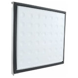 Empura Parts 5107000569 - Door (Right) Compatible With: E-KSP60, E-KSP60M, E-KUC60