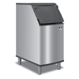 Manitowoc D420 Ice Bin 22"W 34"D X 50"H