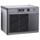 Follett Products (Middleby) HCC1010AMS - Horizon Elite™ Chewblet® Ice Machine