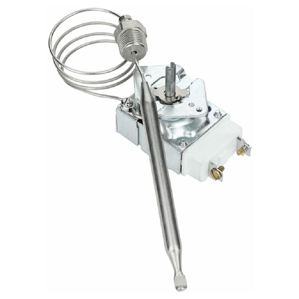 Empura Parts 70202200728 - Thermostat, Compatible With: EGF-70/80_NAT, EGF-70/80_LP