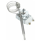 Empura Parts 70202200728 - Thermostat, Compatible With: EGF-70/80_NAT, EGF-70/80_LP