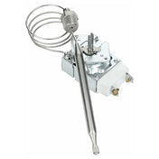 Empura Parts 70202200728 - Thermostat, Compatible With: EGF-70/80_NAT, EGF-70/80_LP