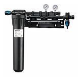 Everpure EV929323 - Coldrink/Insurice Water Filtration Manifold, Coldrink/Insurice Triple