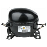 Empura Parts 104010305 - Compressor Compatible With: E-EGM-16FB, E-EGM-16FW, Empura Refrigeration