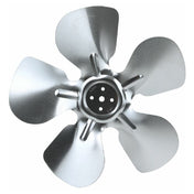 Empura Parts 104040005 - Circle Fan Blade Compatible With: E-KB27F, E-KB27FG, E-KB81F