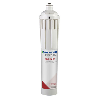 Everpure SCLX2-Q Replacement Cartridge 15