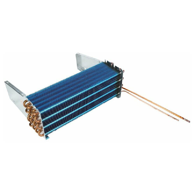Empura Parts 5112000473 - Evaporator Coil Compatible With: E-KB25WR, E-KB25WF, Empura Refrigeration