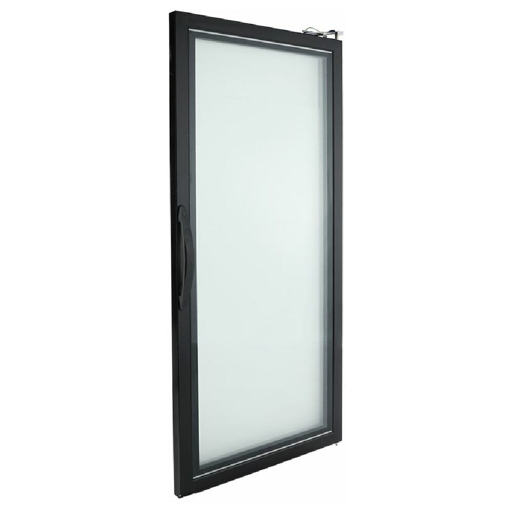 Empura Parts 112050016 - Glass Door (Right) Compatible With: E-EGM-16FB, Empura Refrigeration