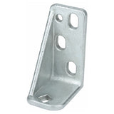 Empura Parts 110110094 - Door Hinge Bracket (Bottom Left) Compatible With: E-EGM-48FB