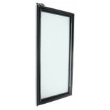 Empura Parts 5120000002 - Door (Right) Compatible With: E-KB27RG, E-KB54RG, Empura Refrigeration