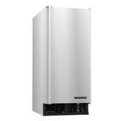 Hoshizaki AM-50BAK Ice Maker With Bin Cube-Style Air-cooled
