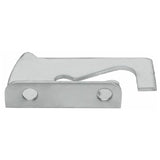 Empura Parts 5202003477 - Top Lid Hinge (Right) For Pizza Prep Table Compatible With: E-KPP44