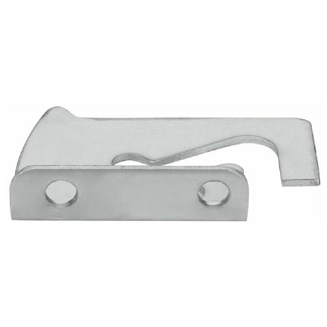 Empura Parts 5202003477 - Top Lid Hinge (Right) For Pizza Prep Table Compatible With: E-KPP44