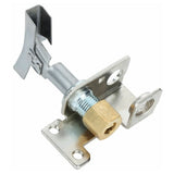 Empura Parts 70201302028 - Pilot(NAT), Compatible With: EGF-70/80_NAT, EGF-70/80_LP