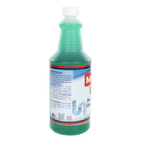 Empura 330194 - Enzyme Drain Cleaner, 32 Oz, Enzyme Enhanced Formula