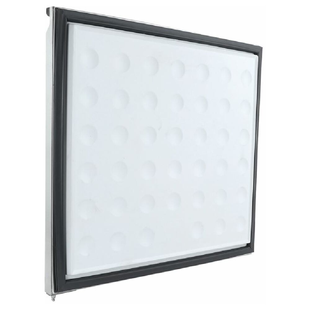 Empura Parts 5107000543 - Door (Right) Compatible With: E-KUC27, E-KUC27F, Empura Refrigeration