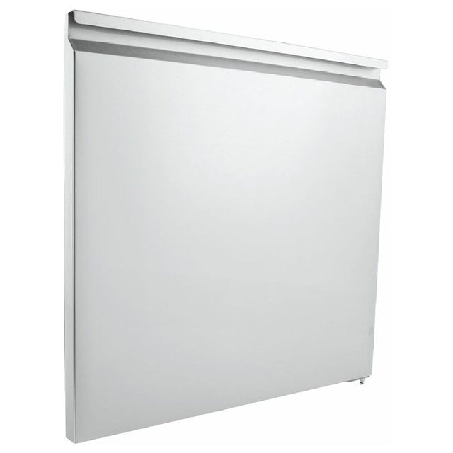 Empura Parts 5107000569 - Door (Right) Compatible With: E-KSP60, E-KSP60M, E-KUC60