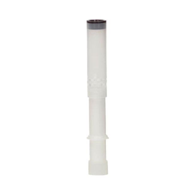 Everpure EV979902 SS-10 ScaleStick Water Filter Cartridge SS-10 ScaleStick (12) SS-10 ScaleStick Cartridges