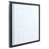 Empura Parts 5107000549 - Door (Left) Compatible With: E-KSP48, E-KSP48M, E-KSP72