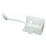 Empura Parts 1.6.05.00014 - Ice Full Switch-ETL Compatible With: E-MCF350, E-MCH350 E-MCF500