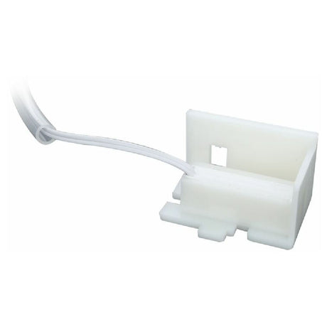 Empura Parts 1.6.05.00014 - Ice Full Switch-ETL Compatible With: E-MCF350, E-MCH350 E-MCF500