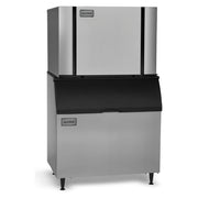 Ice-O-Matic CIM1446HR Elevation Series™ 48-Inch Wide 1560 LB Daily