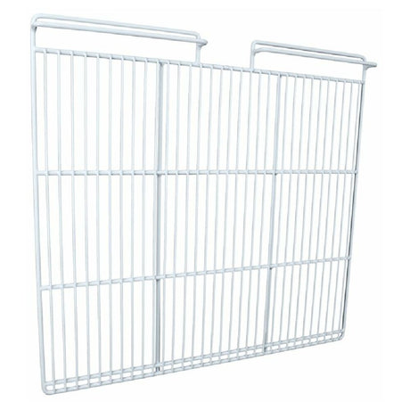 Empura Parts 109020002 - Middle Shelf Compatible With: E-KB81R, E-KB81F, Empura Refrigeration