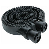 Empura Parts 70202500528 - Burner Assembly, Replacement Assembled Burner, Compatible With: Stock Pot Range - Standard Duty Series ESP-1M AND ESP-2M