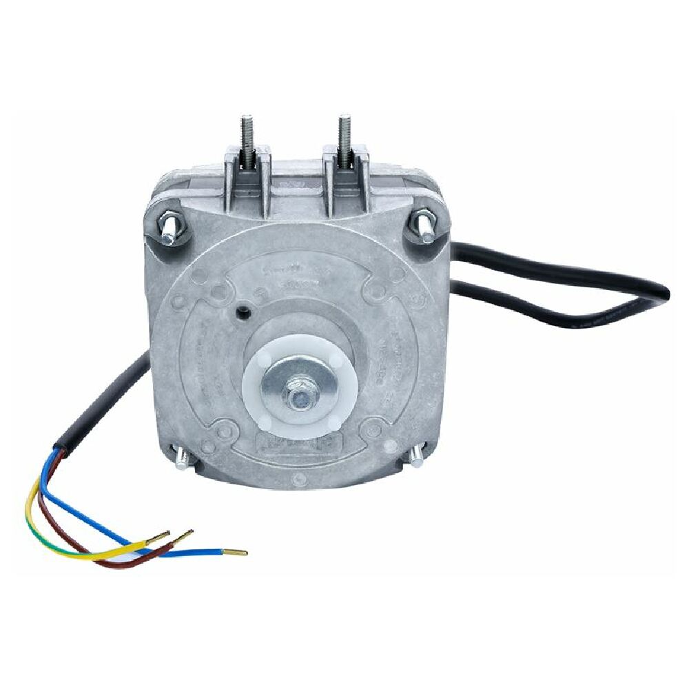 Empura Parts 1.3.02.00002 - Fan Compatible With: E-UCF120, Empura Ice Machines