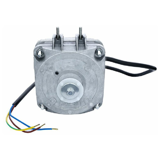 Empura Parts 1.3.02.00002 - Fan Compatible With: E-UCF120, Empura Ice Machines