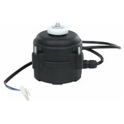 Empura Parts 104030068 - Circle Fan Compatible With: E-EGM-48FB, E-KB25WF, E-KB25WR