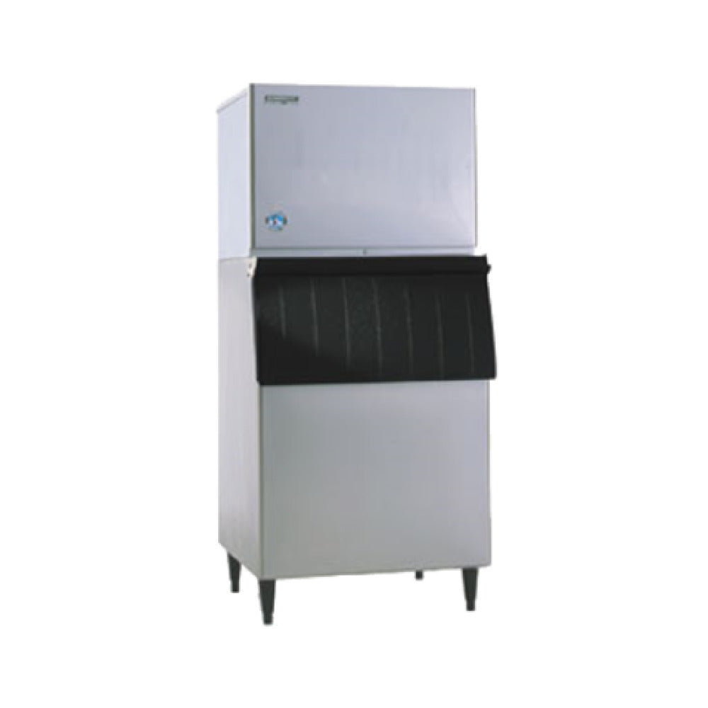 Hoshizaki KML-500MWJ - Ice Maker, Cube-Style, 30"W