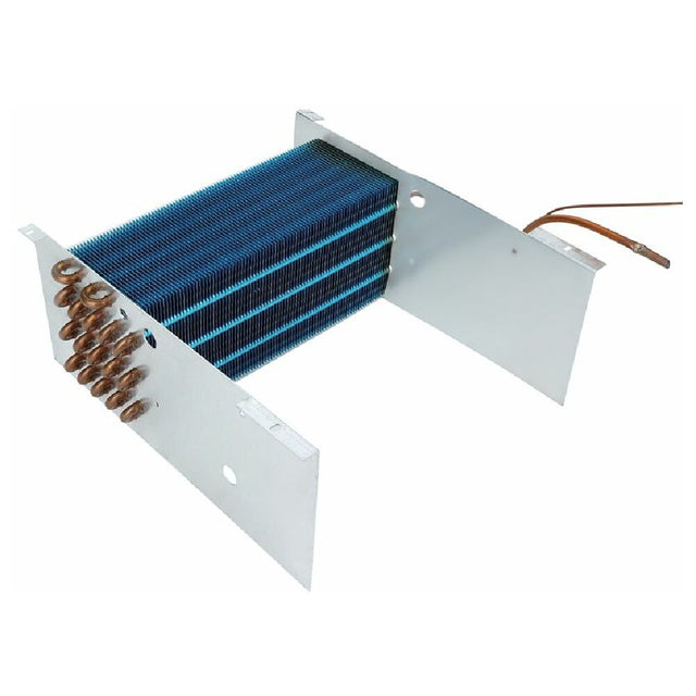 Empura Parts 5112000554 - Evaporator Coil Compatible With: E-KBB602B, E-KBB702B, E-KBB903B
