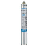 Everpure EV969267 - 7FC Water Filter Cartridge, 7FC, (6) 7FC Fibredyne® II Submicron Carbon Block Cartridges